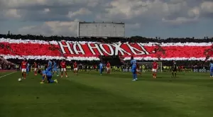 Ясни са първите спирки на обиколката на ръководството на ЦСКА - ето кога и къде