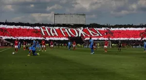 Важни срещи в "червената" общност! Днес Ганчев и Филип Филипов са в центъра на събитията 