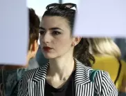 Лена Бориславова: Ще се откажа от имунитет, за да бъда разследвана по казуса "Корал"