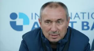 2022/05/19/0004311001652984850