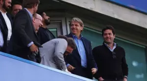 {{ otherArticle[0].article.title }}