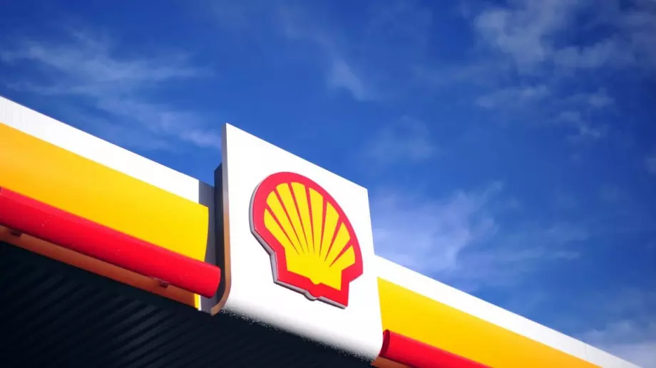 Shell изгражда най-големия завод за производство на зелен водород в Европа