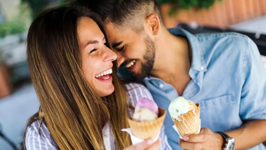 Дневен любовен хороскоп за днес, 06 ЮЛИ