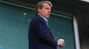 {{ otherArticle[0].article.title }}