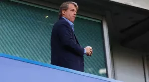 Вече изглежда ясно кой ще наследи Томас Тухел в Челси