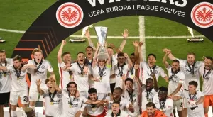 Трансферен удар! Уест Хям се подсилва със звездата на шампиона в Лига Европа