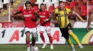 {{ otherArticle[0].article.title }}