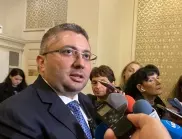 Вижте листата на ГЕРБ-СДС за парламентарните избори на 2 април в 11 МИР – Ловеч