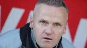 Валентич: Настроен съм позитивно предвид това, което виждам