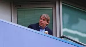 {{ otherArticle[0].article.title }}