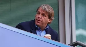 Новата управа на Челси иска да каже "чао" на "Стамфорд Бридж"