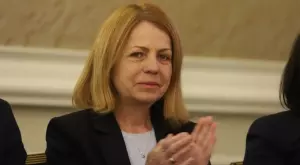 Любопитно: София ще има "Леден парк" от 1 декември 2022 година