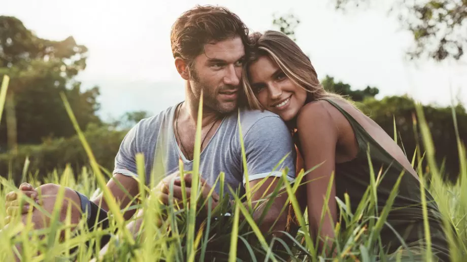 Любовен хороскоп за седмицата (27 юни - 1 юли)