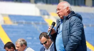 {{ otherArticle[0].article.title }}