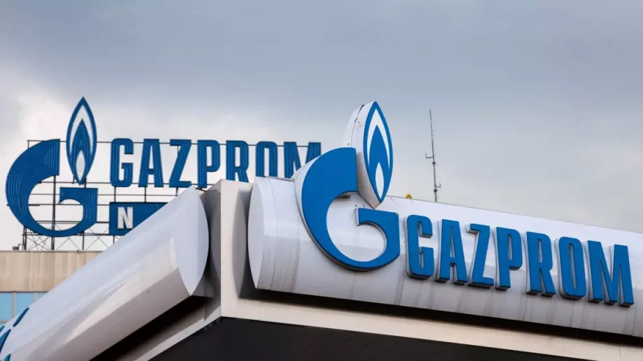 "Газпром" не гарантира за "Северен поток 1" дори след връщането на турбината от Канада