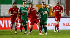 {{ otherArticle[0].article.title }}