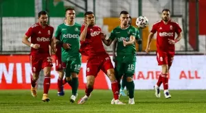 {{ otherArticle[0].article.title }}