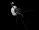 За първи път от 5 месеца: „Вояджър 1“ изпрати четливи данни на Земята 