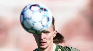 Трансферен удар! Хебър Пазарджик привлича играч с над 100 мача в елита на Полша