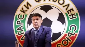 Тъжната истина, казана в Унгария: Българите се молят, за да избегнат катастрофата