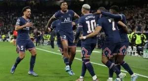 {{ otherArticle[0].article.title }}