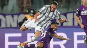 Проблемите в защита не смущават Тухел - Челси иска халф от Ювентус