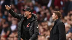 {{ otherArticle[0].article.title }}