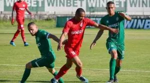 Решителен ден: Един измежду Ботев Враца и Царско село ще изпадне директно, а другият ще играе бараж 