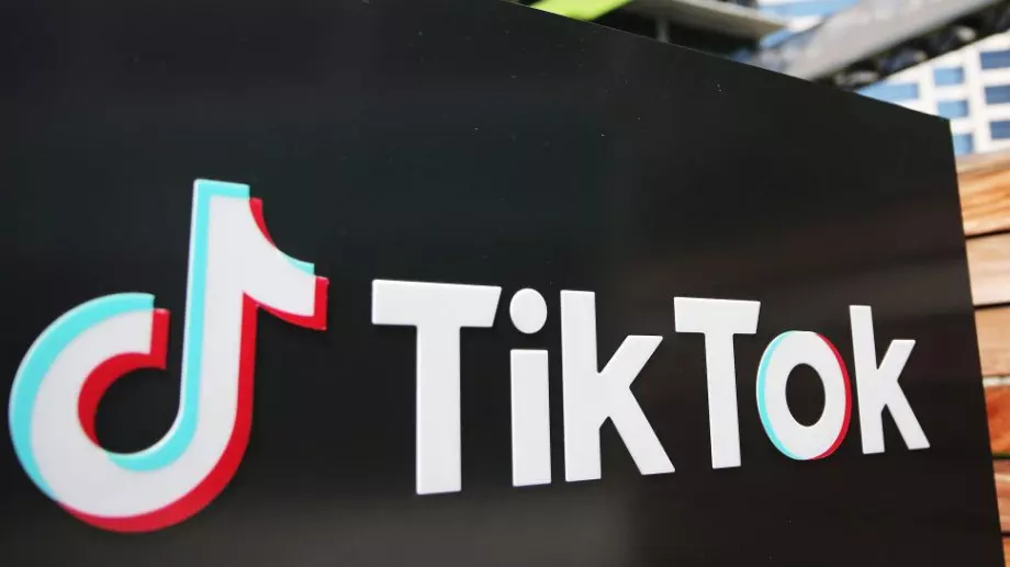 TikTok заплашен от 29,3 млн. долара глоба във Великобритания