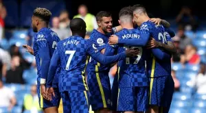 Челси с интерес към звезда на ПСЖ, Тиаго Силва влиза в ролята на медиатор