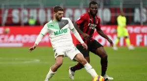 Тотален шок! Европейски шампион с Италия се сби с фен (ВИДЕО)