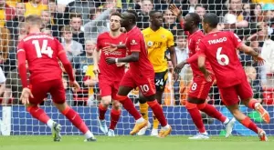 {{ otherArticle[0].article.title }}