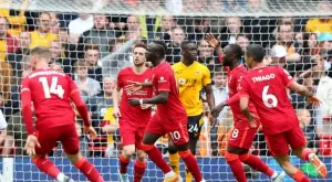 Официално: Ливърпул обяви първия си летен трансфер