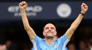 {{ otherArticle[0].article.title }}