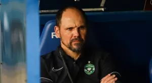 {{ otherArticle[0].article.title }}