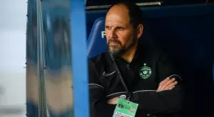 {{ otherArticle[0].article.title }}