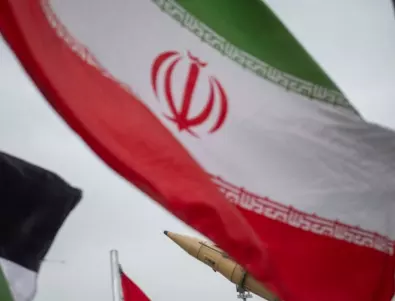Иран наложи санкции на още 61 американци