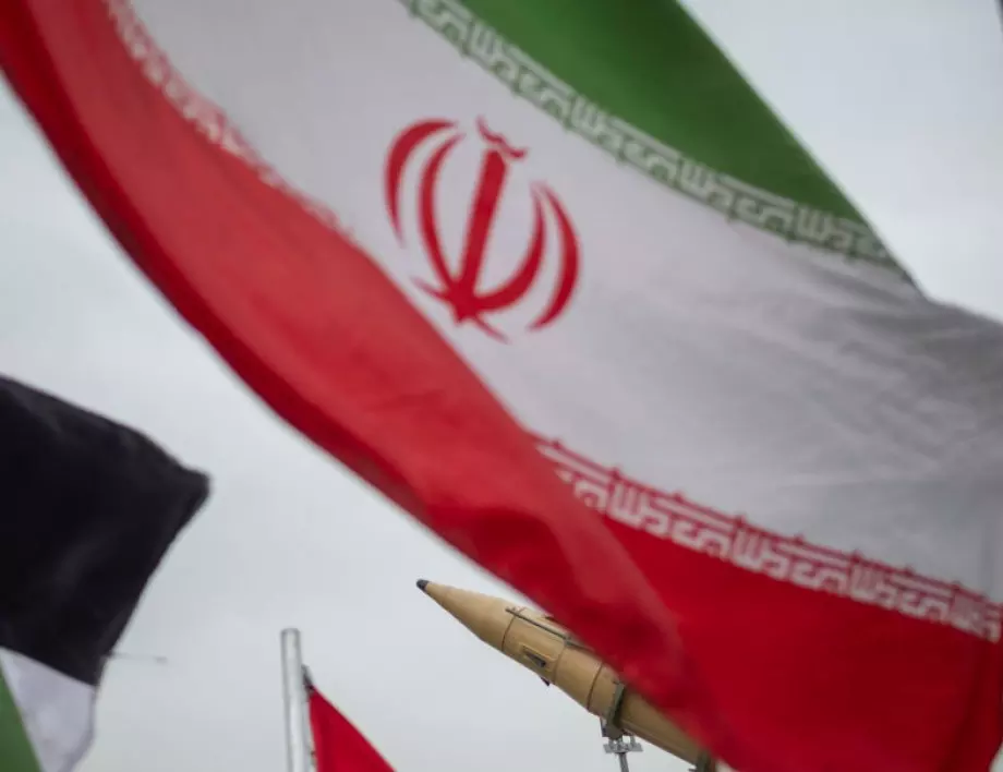 Иран води тайни преговори за рестарт на ядреното споразумение със Запада?