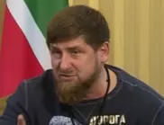 Рамзан Кадиров готов да прати още хиляди чеченци на фронта в Украйна