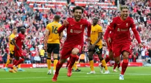 Ливърпул - Уулвърхямптън по ТВ: Къде да гледаме двубоя от ФА Къп?