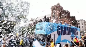 {{ otherArticle[0].article.title }}