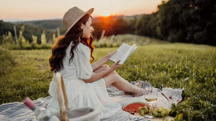 Фаза на Луната на 17 юни 