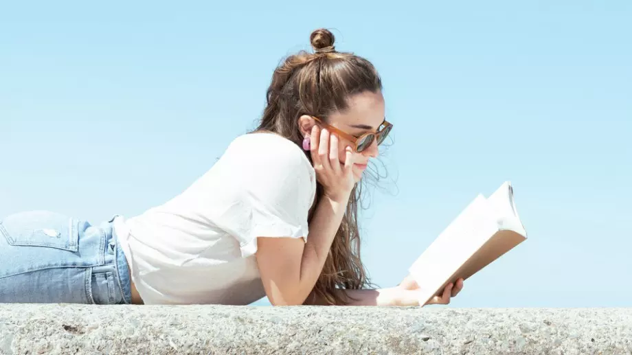 Фаза на Луната на 5 юли 