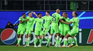 Бивш треньор на баварците пое Волфсбург