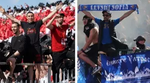 {{ otherArticle[0].article.title }}