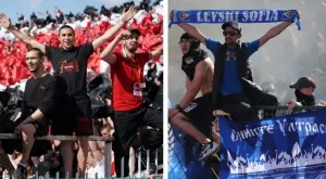 {{ otherArticle[0].article.title }}