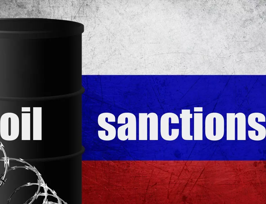 Санкциите срещу Русия са засегнали над 86% от руските компании