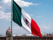 Над 30 жертви след пожар в център за мигранти между САЩ и Мексико (ВИДЕО)