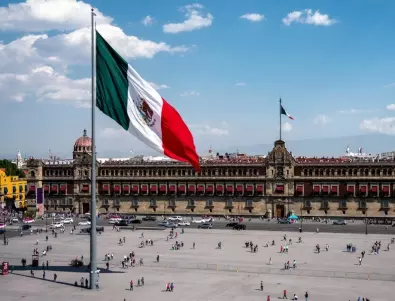ЕС и Мексико ще актуализират търговското споразумение помежду си 