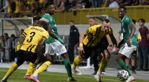 {{ otherArticle[0].article.title }}